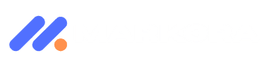 Markora