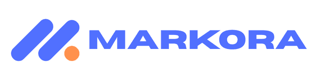 Markora